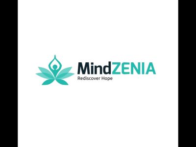 Mindzenia Women Innovator Award at J&K Startup Mela