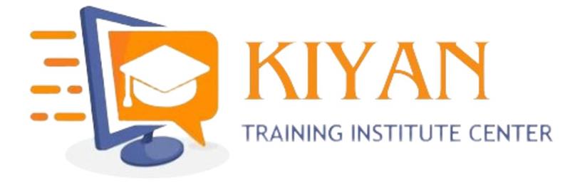 Best Job-Oriented Basic To Advanced Level Course In Jaipur | Kiyan Training And Placement Institute