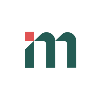 Medekom