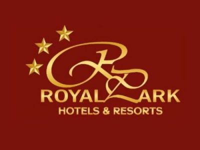 Luxury Hotel in Ghaziabad for Premium Comfort and Stay