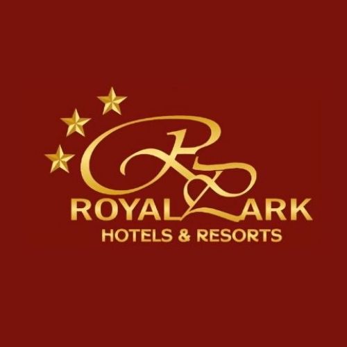 Luxury Hotel in Ghaziabad for Premium Comfort and Stay