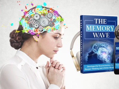The Memory Wave :- SCAM ALERT?