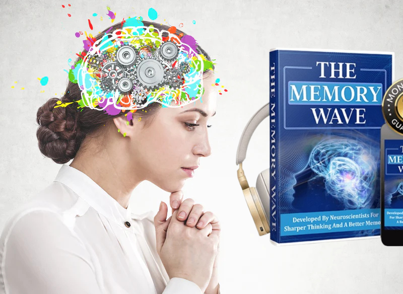 The Memory Wave :- SCAM ALERT?