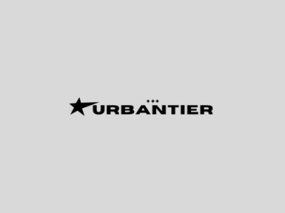 Urban Tier – Premium Streetwear Fashion in the UK