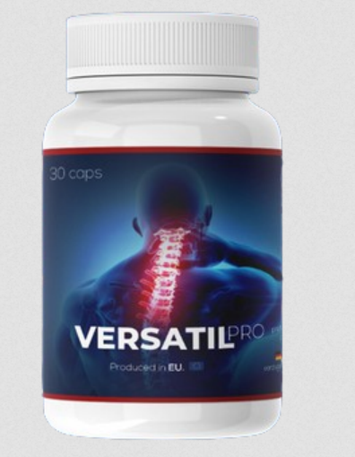 Buy Versatil in Albania – Versatil Price & Reviews