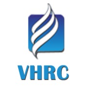 Advanced Hospital in Rewa | Vindhya Hospital and Research Centre