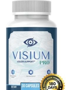 How does Visium Pro work?