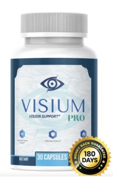 How does Visium Pro work?