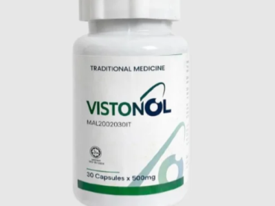 Buy Vistonol in Bangladesh – Vistonol Price & Reviews