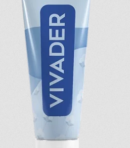 Buy Vivader in Bosnia and Herzegovina – Vivader Price & Reviews