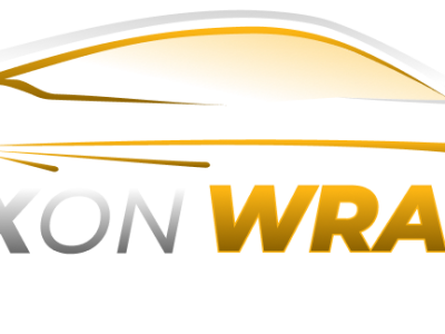 Shine Beyond the Ordinary with Waxon-Wrapout