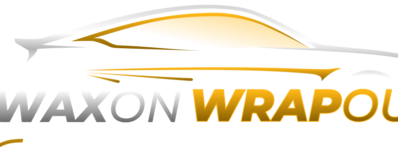 Shine Beyond the Ordinary with Waxon-Wrapout