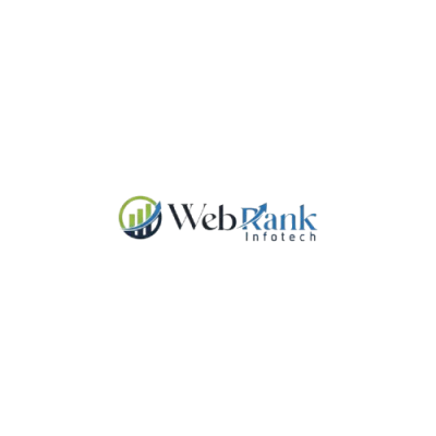 WebRank