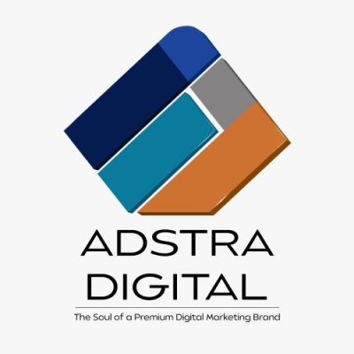 komal.adstradigital