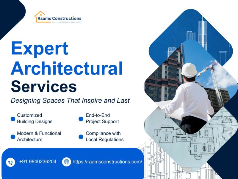 Completed Projects That Speak Excellence in devakottai