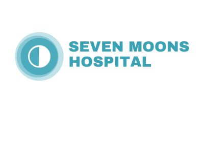 Best Women’s Health & Gynae Care Center in Dehradun | Seven Moons Hospital