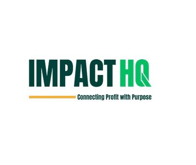 Impact
