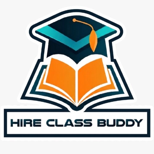 Hire Someone To Take My Online Class