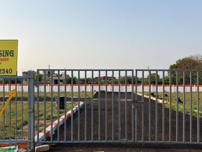 SARAVANA GARDEN ARANVOYAL  Dtcp approved plots for sale at Aranvoyal