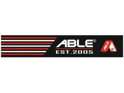 House of Able