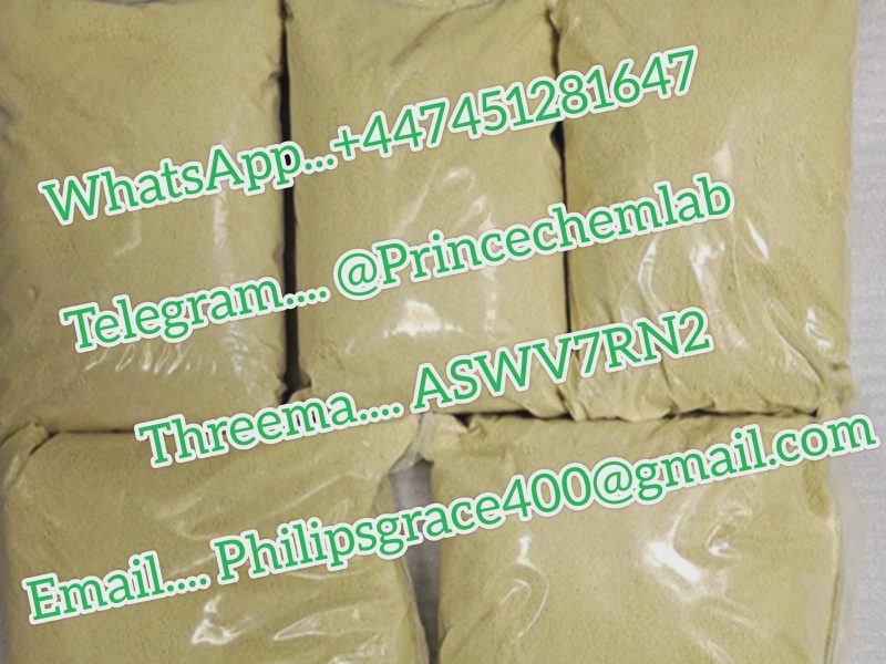 BUY 5CLADBA ONLINE , 5CLADBA FOR SALE ONLINE, yellow powder 5cladba, BUY 5CLADBA ONLINE , 5CLADBA FOR SALE ONLINE, yellow powder 5cladba, BUY 5CLADBA PRECURSOR,