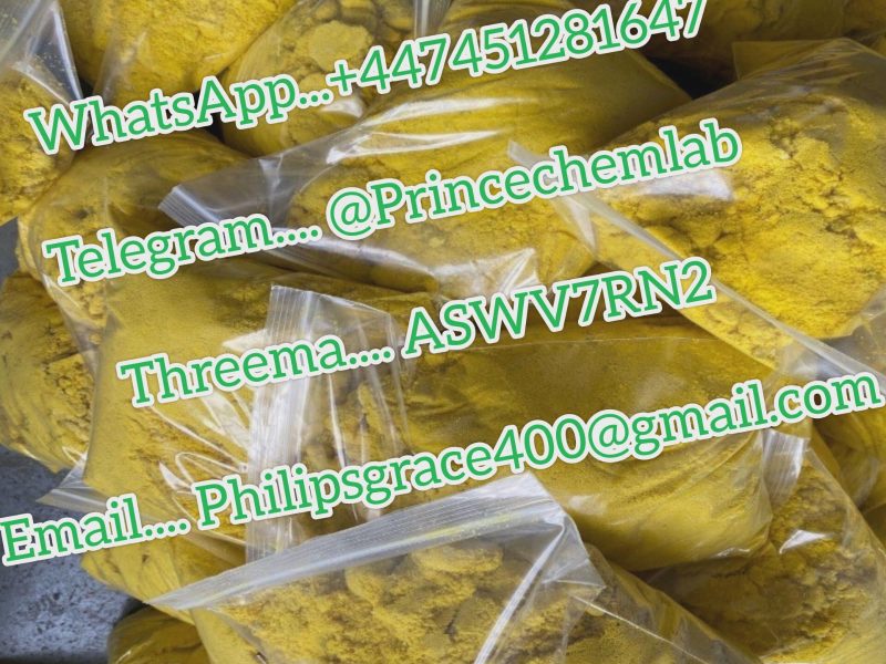 BUY 5CLADBA ONLINE , 5CLADBA FOR SALE ONLINE, yellow powder 5cladba, BUY 5CLADBA ONLINE , 5CLADBA FOR SALE ONLINE, yellow powder 5cladba, BUY 5CLADBA PRECURSOR,