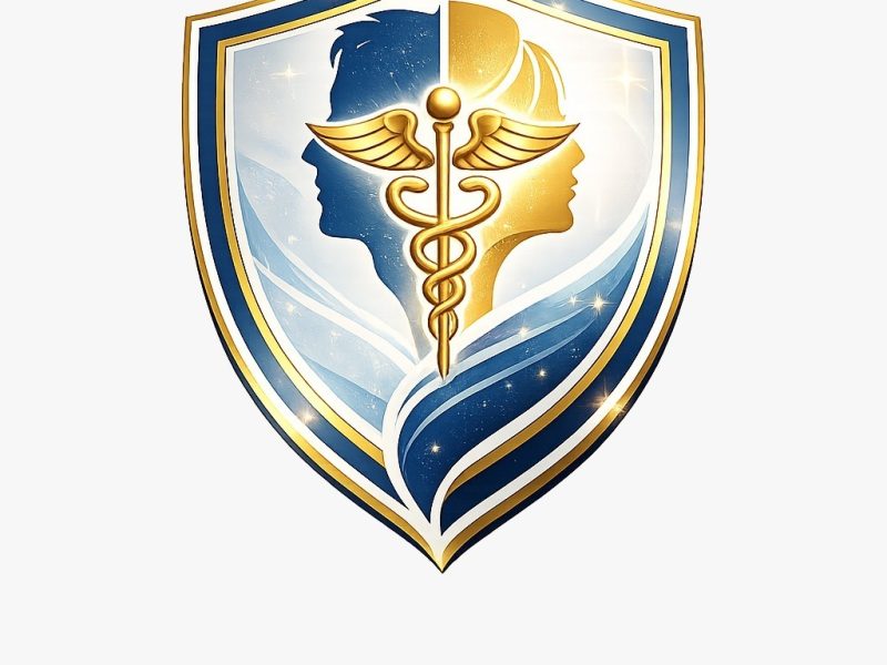 Best Breast Surgeon & Plastic Surgeon in Bhopal-Dr. Tanmayee Abhay Thite