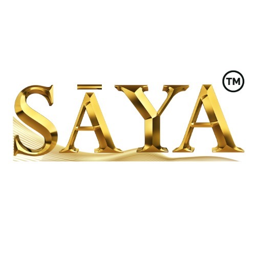 Best Skincare Product in UAE | SAYA UAE Beauty & Haircare Solutions