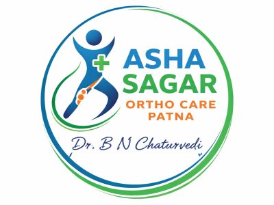 Bone Specialist in Patna - Asha Sagar Ortho Care Patna | Dr B N Chaturvedi