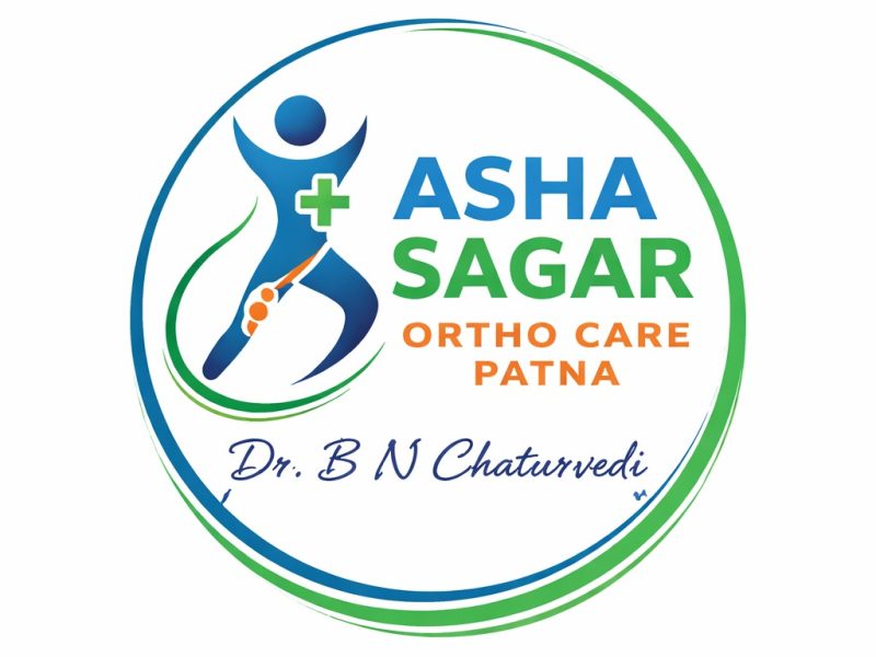 Bone Specialist in Patna - Asha Sagar Ortho Care Patna | Dr B N Chaturvedi