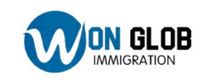 Malaysia Tourist Visa Provider In India