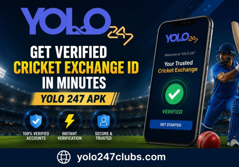 Yolo 247 withdrawal successful but not received 2026