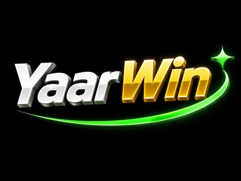 Yaar Win A New Way to Enjoy Online Gaming
