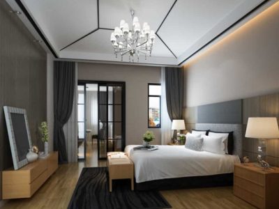Godrej Crest Villas | The finest and most modern villas from Godrej Properties