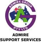 Reliable NDIS Accommodation Support Ballarat