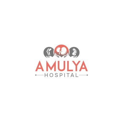 Amulya Hospital