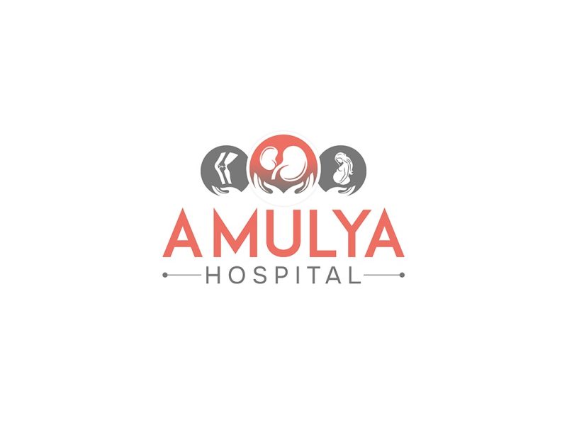 Gynecologist in Eluru | Best Gynecologist in Eluru