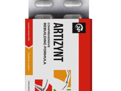 Buy Artizynt in Germany – Artizynt Price & Reviews