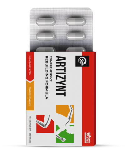 Buy Artizynt in Germany – Artizynt Price & Reviews