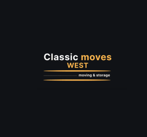 Classic Moves West
