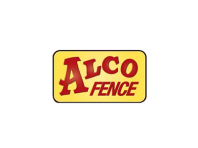 Alco Fence Company