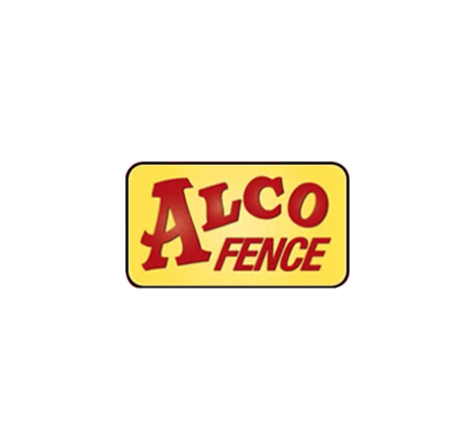 Alco Fence Company