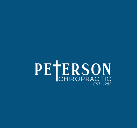 Peterson Chiropractic