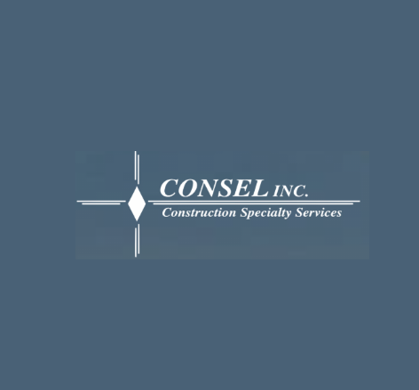 Consel Inc