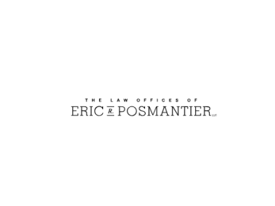 The Law Offices of Eric R. Posmantier, LLC