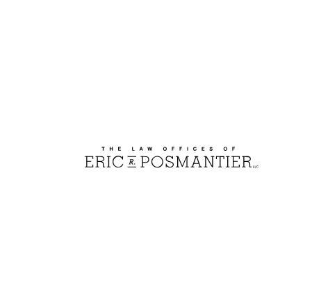 The Law Offices of Eric R. Posmantier, LLC