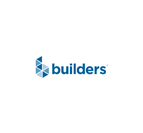 Builders Insurance