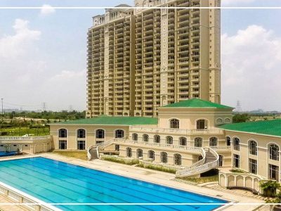 Apartments in Ghaziabad – Affordable Flats for Sale