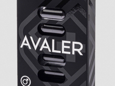 avalerukraines