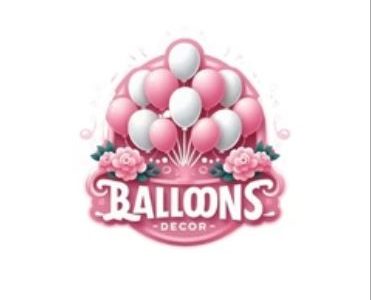 Celebrations Made Extraordinary, One Balloon at a Time - Balloons Decors